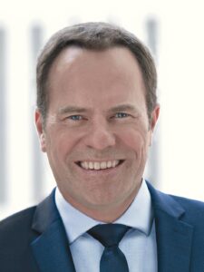 Dr. Stephan Keller