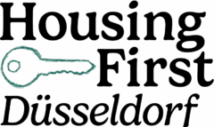 Housing First Düsseldorf