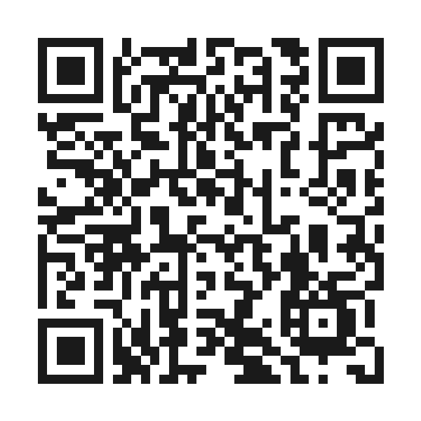 GiroCode für eine Überweisung an Housing First Düsseldorf e. V., IBAN DE32 2902 0000 1162 5001 00